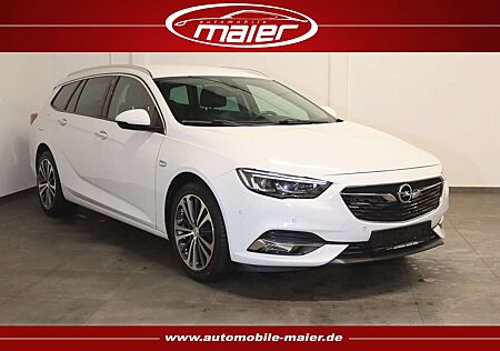 Opel Insignia 2.0 Innovation Navi-Kamera-Temp-LED-SHZ