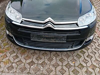 Citroen C5 Tourer HDi 165 FAP Aut. Business Class