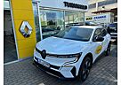 Renault Megane Equilibre 130 für 249,-€ monatlich