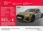Audi RS6 Avant UPE:189" INDIVIDUAL Dynamik+/Carbon/Pa