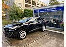 Renault Kadjar Business Edition*Automatik*Navi*Ahk*