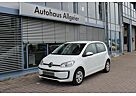 VW Volkswagen e-up! move *DAB/Climatronic*