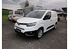 Toyota Pro Ace Proace City L1 Navi/PDC/Tempo/Holzboden