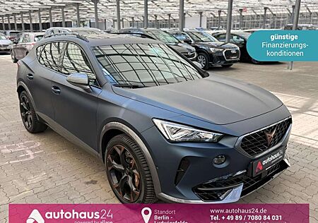 Cupra Formentor VZ 2.0 TSI 4Drive|DSG|ACC|beats|LED