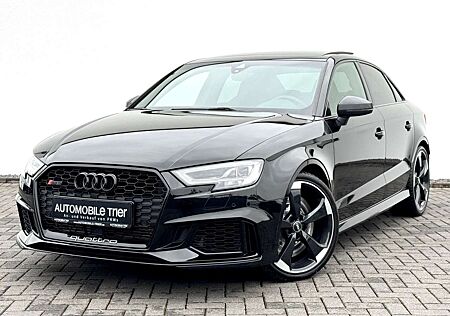 Audi RS3 Lim. 2.5 TFSI quattro /LED/ACC/PANO/B&O/CAM