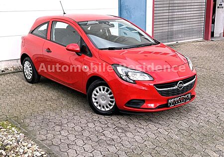 Opel Corsa E Selection 1.2*KLIMA*E-PAKET*MFL*E6d*TOP