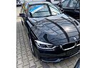 BMW 318d 318 Touring Aut. Advantage