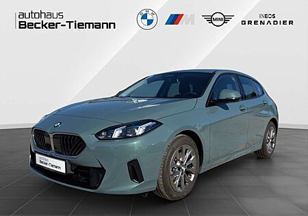 BMW 120 Hatch Parking Assistant Driving Assistant Wireless