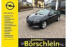 Opel Insignia -B GS Business Edition 2.0 D/170 PS Navi
