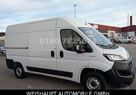 Fiat Ducato Hochr.-Kasten 33 120 L2H2 RS: 3450 mm