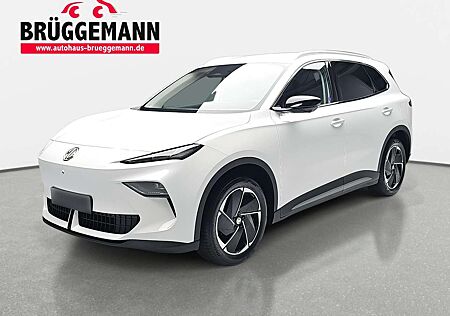 MG MGS5 MGS5 EV 64 KWH MY25 LUXURY