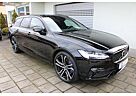 Volvo V90 T8 Recharge AWD Geartronic R-Design FOUR-C Panoram