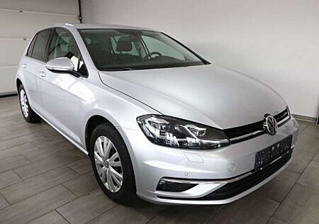 VW Golf Volkswagen VII 1.0TSI Join Start-Stopp