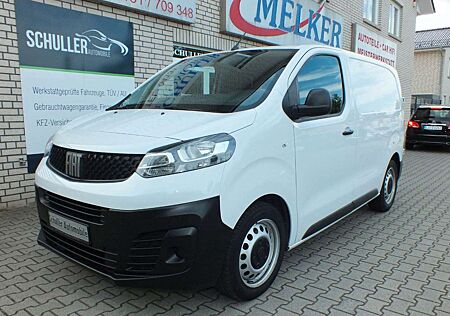 Fiat Scudo L1 Kasten DCI /KLIMA/Tempomat/EURO-6 WLTP