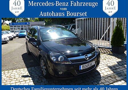 Opel Astra Caravan 1.9 CDTI Sport 88kW Automatik