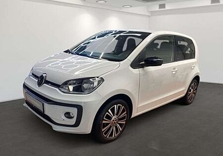 VW Up Volkswagen ! ! join !