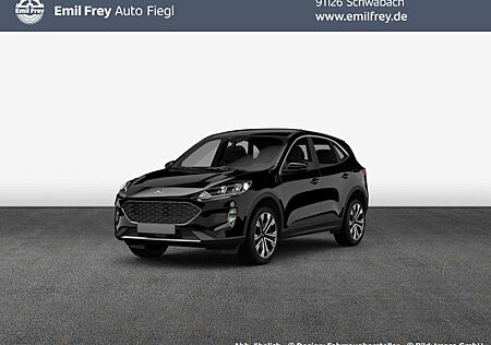 Ford Kuga 1.5 EcoBoost ST-LINE X
