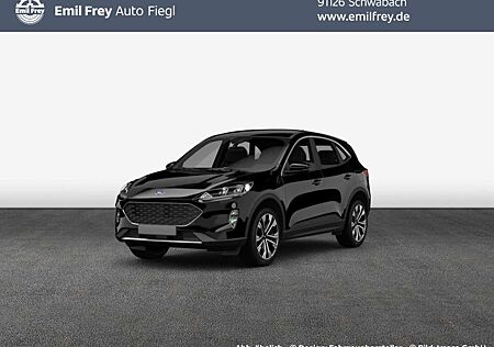 Ford Kuga 1.5 EcoBoost ST-LINE X