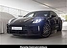 Porsche Panamera 4 HD-Matrix Head-Up Sportabgas 21-Zoll