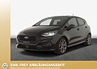 Ford Fiesta 1.0 EcoBoost S&S ST-LINE