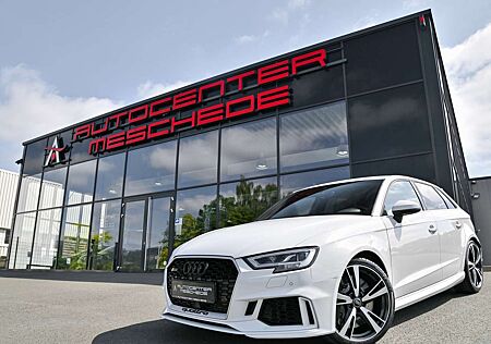 Audi RS3 Sportback 2.5 TFSI Massage* Virtual* B&O*
