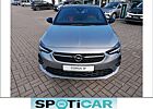 Opel Corsa-e GS