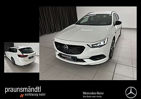 Opel Insignia 2.0 Turbo 4x4 Exclusive Navi/Sound/AHK