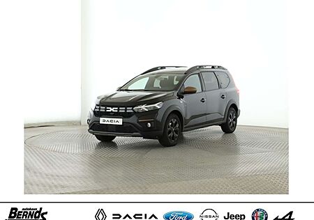 Dacia Jogger TCe 110 (7-Sitzer) Extreme+ KLIMA NAVI LM GJR EFH