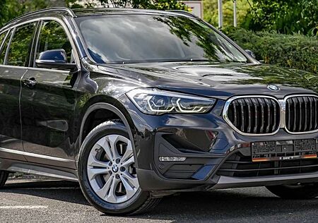 BMW X1 xdrive25e xLine auto 220ps