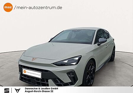 Cupra Leon 1.5 eTSI Matrix-LED Sennheiser PDC Kamera ACC