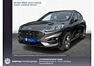 Ford Kuga 2.5 PHEV ST-LINE *PANO *CAM *ACC *PDC