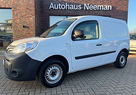 Renault Kangoo Rapid Extra*PDC*AHK*KLIMA