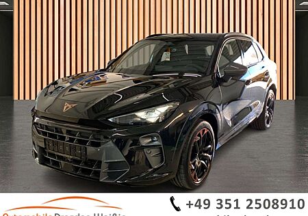 Cupra Terramar 1.5 eTSI DSG*Sennheiser*AHK*Pano*20