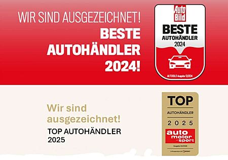 Hyundai Inster ECO 42 kWh Smart