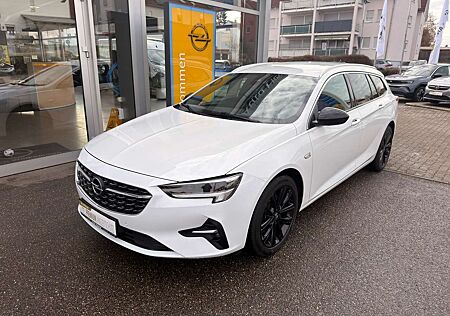 Opel Insignia B ST Business Elegance AT Matrix,R-Kamera,SHZ,LHZ!