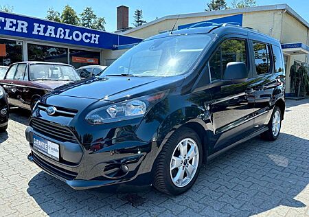 Ford Tourneo Connect Trend*1Ha.*PDC