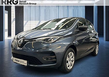 Renault ZOE LIFE R110 Z.E 50 UPE:33.200,- Inkl.Batterie