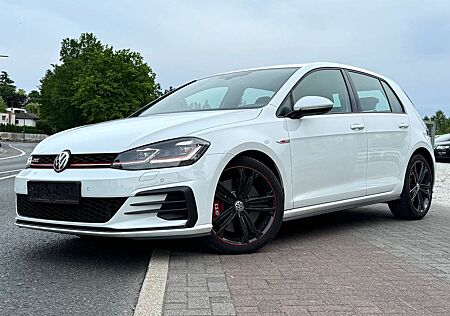 VW Golf GTI Volkswagen GTI Performance GTI Performance 2.Hand Virtual
