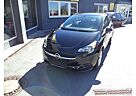 Opel Corsa Edition ecoFlex SHZ/LenkradHzg 8fach bereift