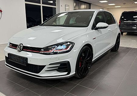 VW Golf GTI Volkswagen GTI Performance BMT/Start-Stopp/Kamera/Sitzheiz/