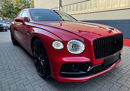 Bentley Flying Spur V8 LED KLIMA PANORAMA 22ZOLL