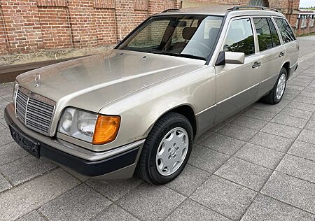 Mercedes-Benz E 280 TE