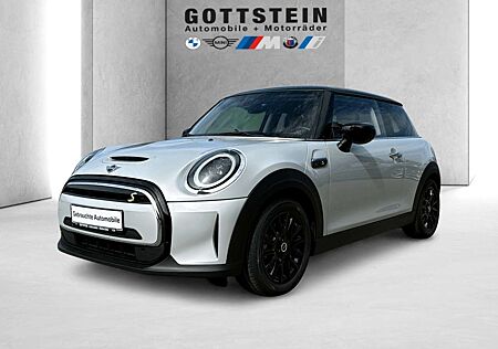 Mini Cooper SE 3 Türer / Aut. Classic Trim