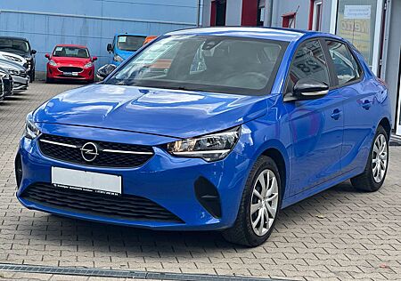 Opel Corsa 1.2*Klima*Parkpilot*Tempo*viele Extra's