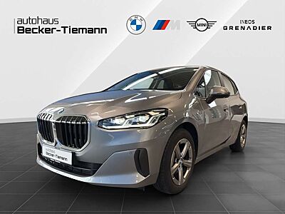 BMW 225 e xDrive Active Tourer/ Adapt. LED/ Komfortzugang/