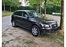 Audi Q5 2.0 TDI quattro Stronic