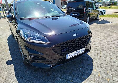Ford Kuga ST-Line X