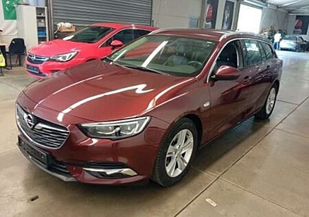 Opel Insignia B Sports Tourer Innovation/PDC/Tempomat