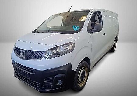 Fiat Scudo gebraucht kaufen Fiat Scudo L3 Aut.*City*Connected*Techno*Worksite*