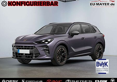 Cupra Terramar (2) / Festpreisgarantie* | kostenlose Lieferung...